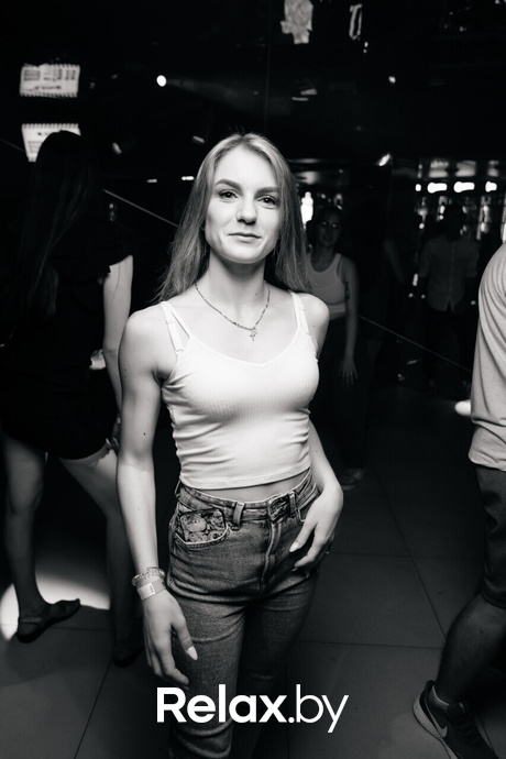 Pro лето, фото № 32