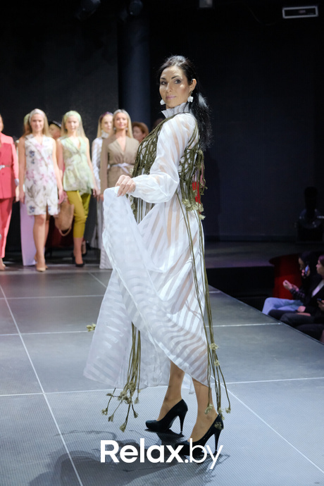 FASHION LINE SHOW 2021, фото № 113