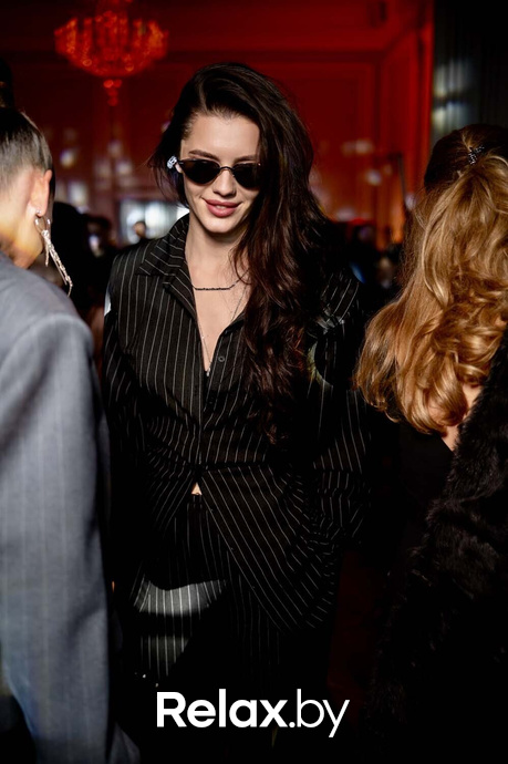 Fashion Fabrique 2.0 (часть 1), фото № 111