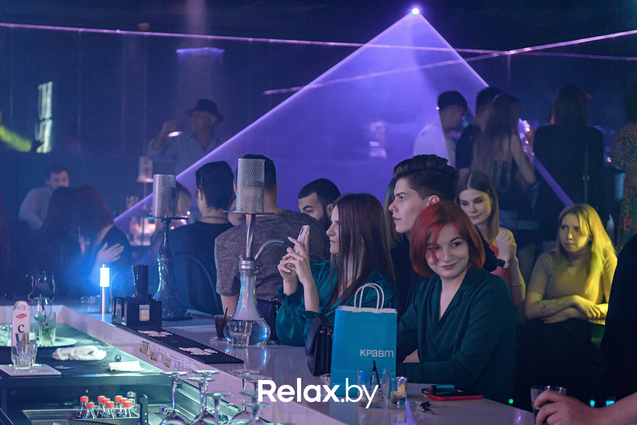 Beauty Luna, фото № 36