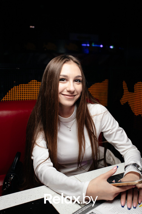 Black Jack, фото № 63