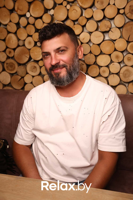 Терра Караоке, фото № 8