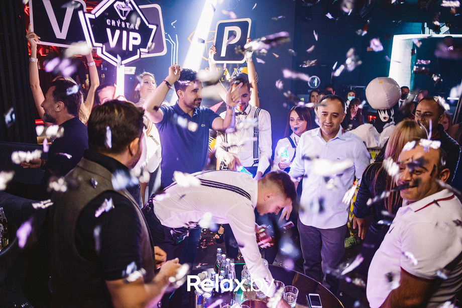 Соси губы, фото № 17