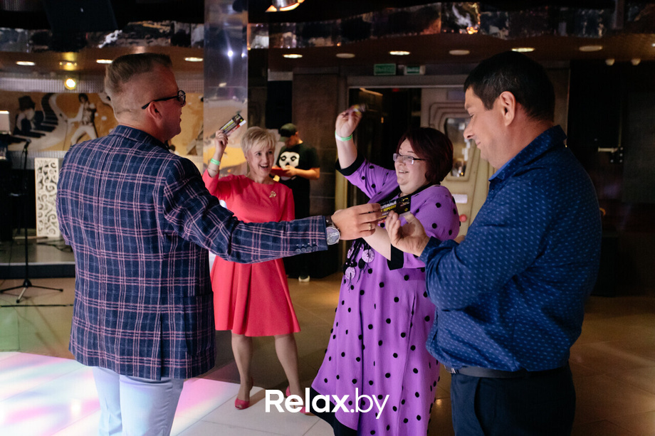 Starland, фото № 6