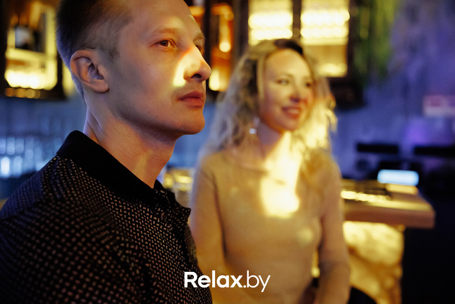 Friday Party, фото № 50