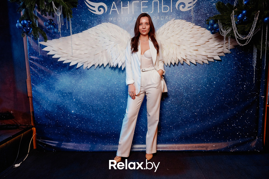 Saturday music, фото № 9