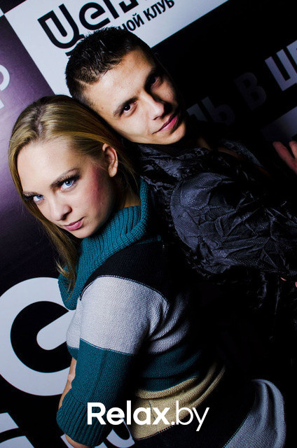 Винегрет, фото № 47