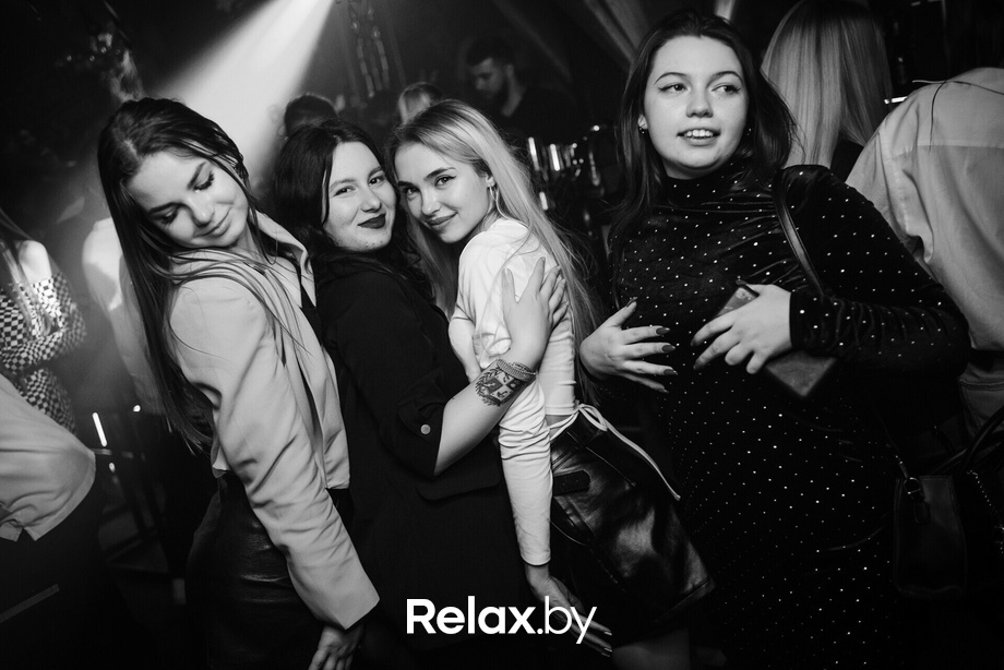 Merry Christmas, фото № 41