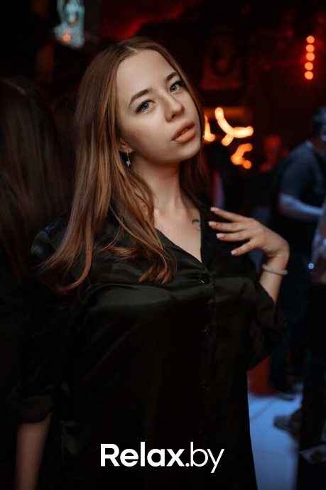 Friday party, фото № 16