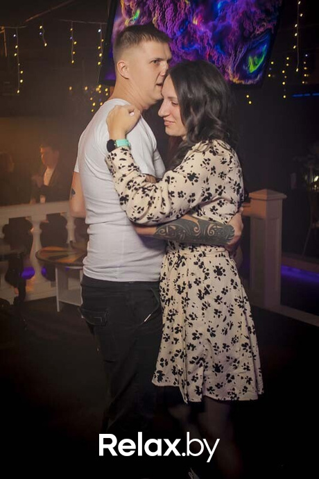 Saturday party, фото № 128