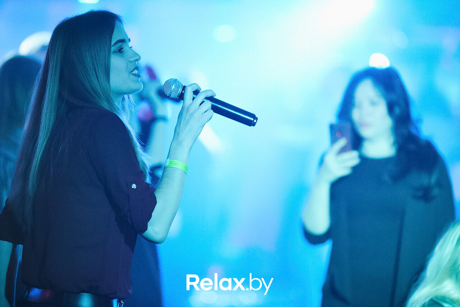 Glory, фото № 4