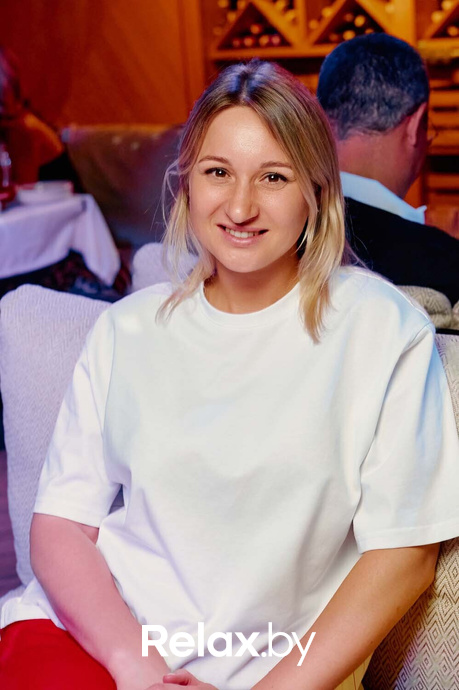 Friday Music, фото № 75