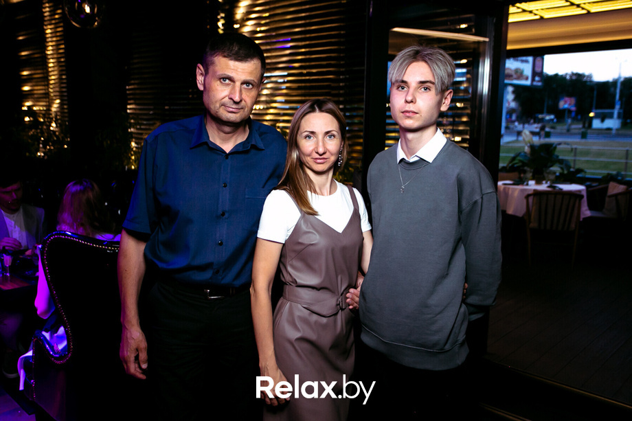 Татьяна Ховрина, фото № 7