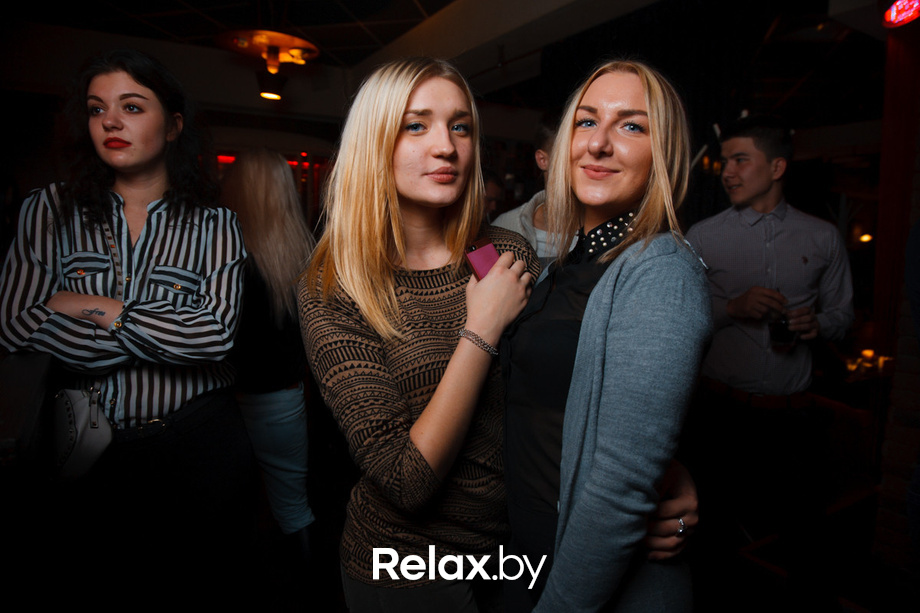 Концерт группы 25 кадр, фото № 67