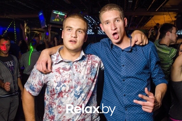 6 сентября, фото № 39