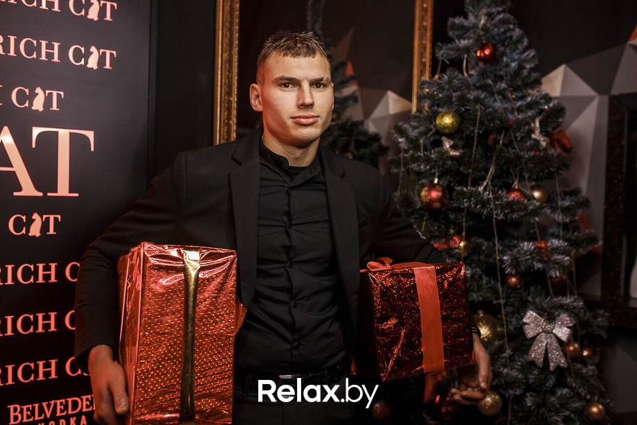 G-Zone, фото № 81