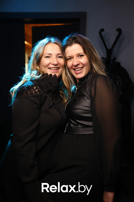 Terra Karaoke, фото № 19