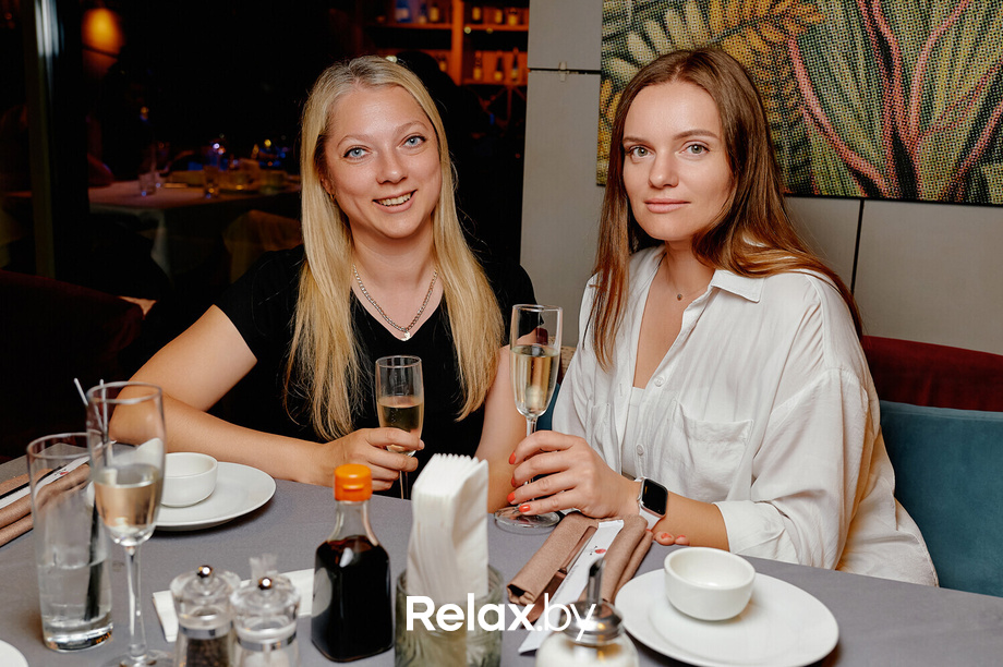 Saturday music, фото № 106