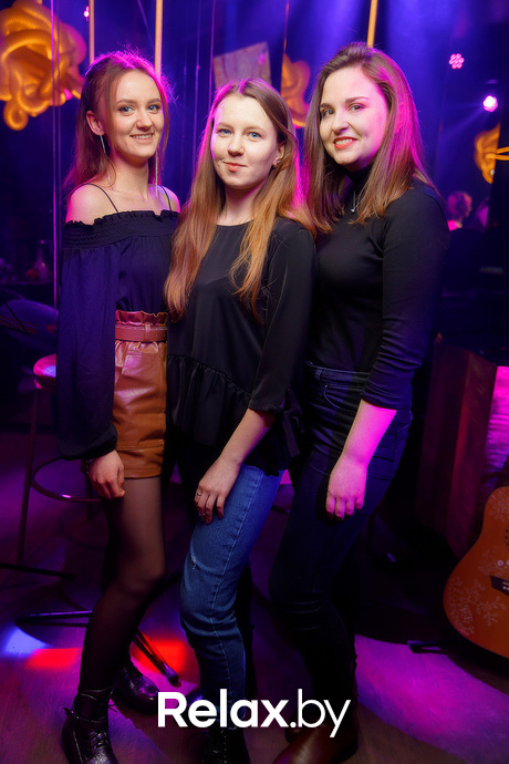 Woman's day, фото № 8