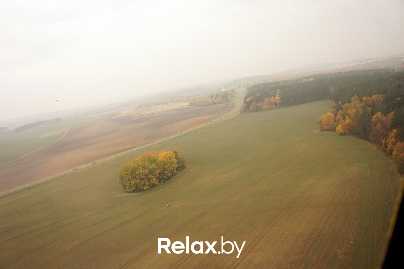 Воздушная прогулка relax.by, фото № 67