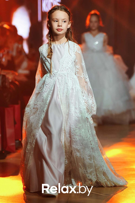 Fashion Fabrique 2.0 (часть 10), фото № 54