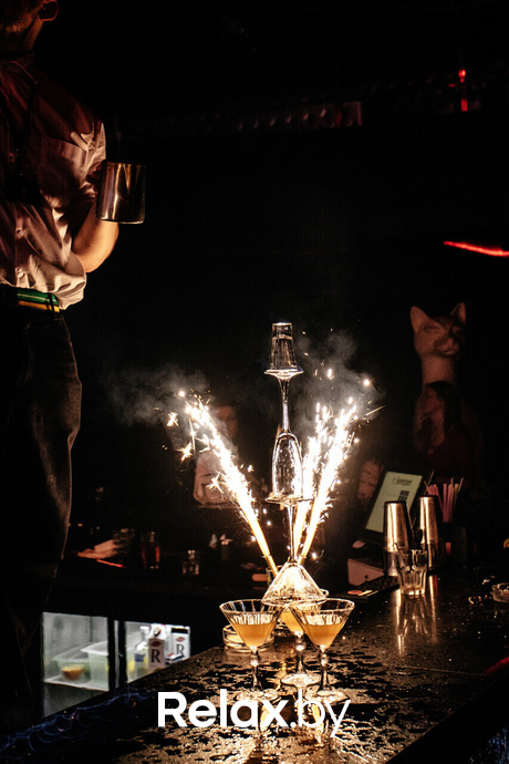 Every saturday, фото № 69