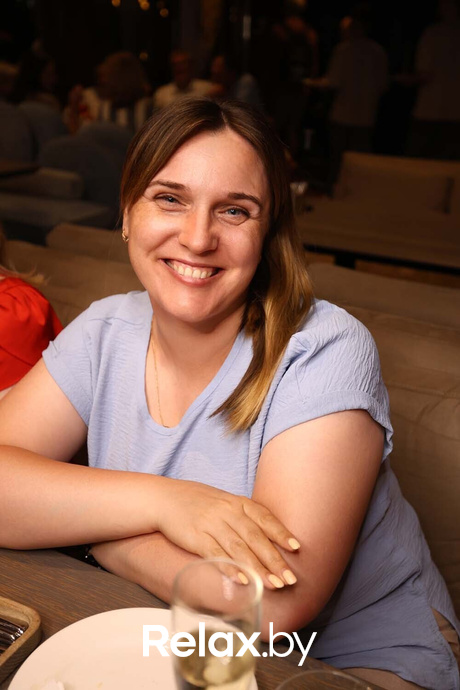 Terra party, фото № 5