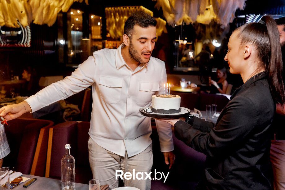 Saturday music, фото № 51