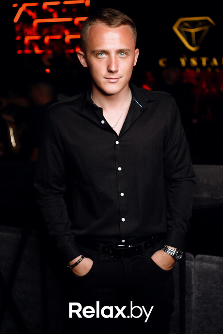 Aladdin, фото № 44