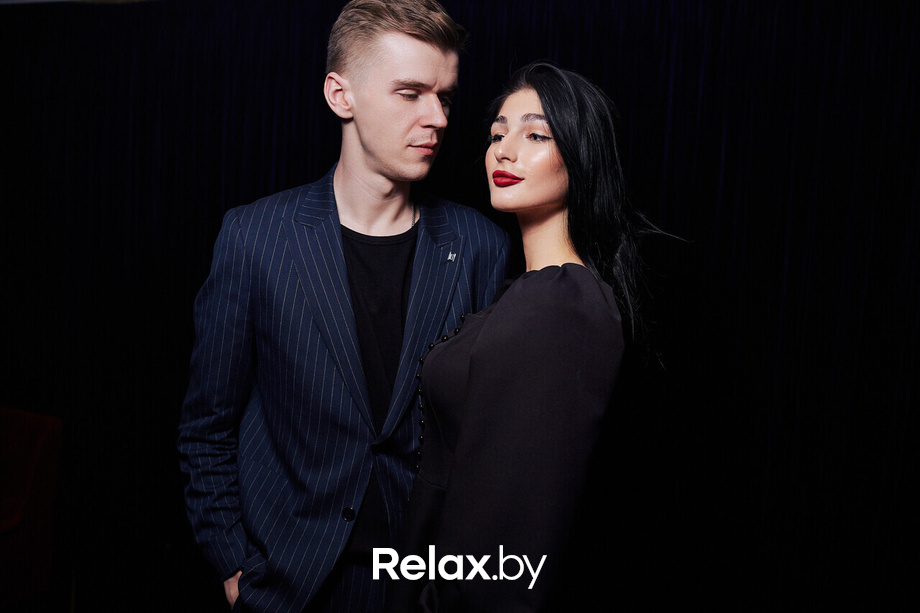 Summer Beat, фото № 4