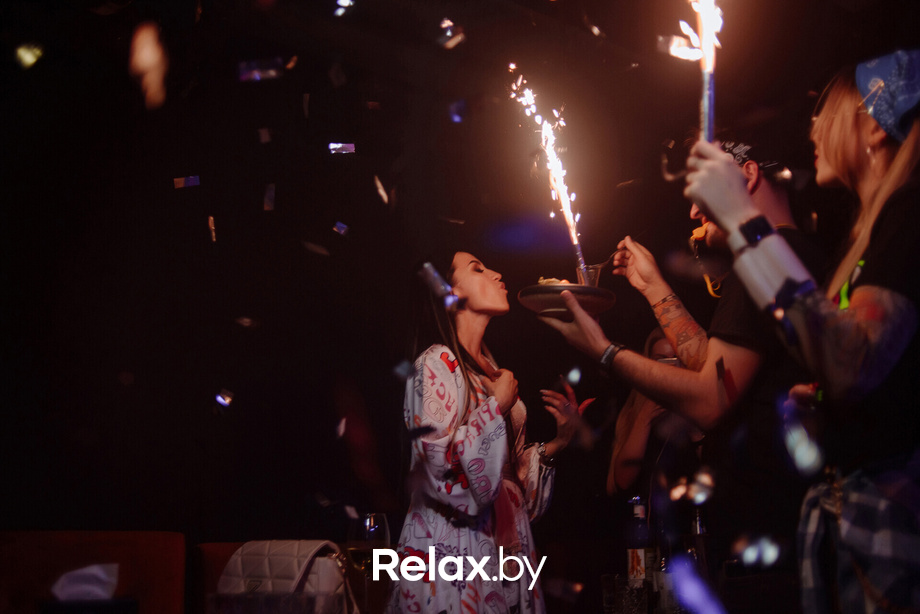 Grand theft auto, фото № 18