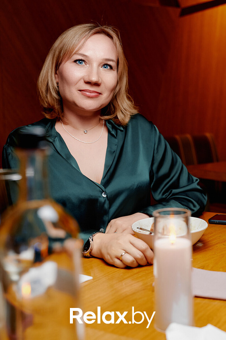 Friday Music, фото № 38