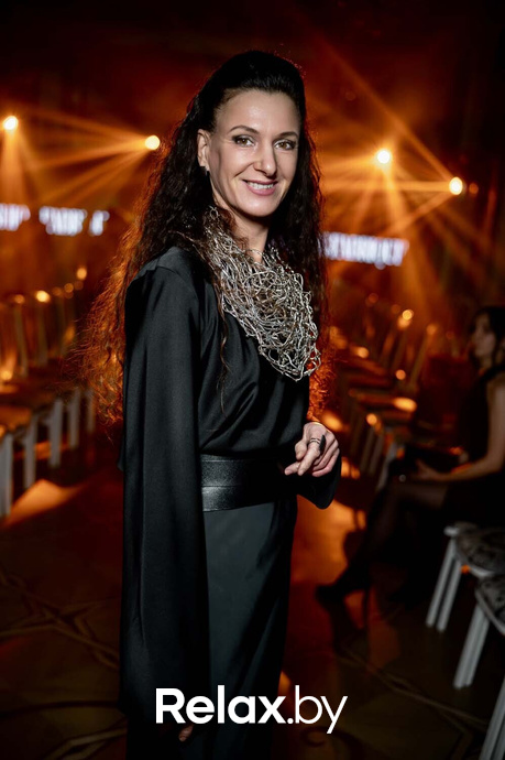 Fashion Fabrique 2.0 (часть 3), фото № 102