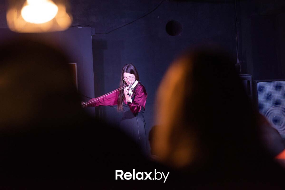 Таверна World of Barcraft, фото № 151