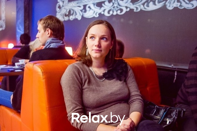 Loft Lab: Операция «Digital» или Рождение стратегии, фото № 55