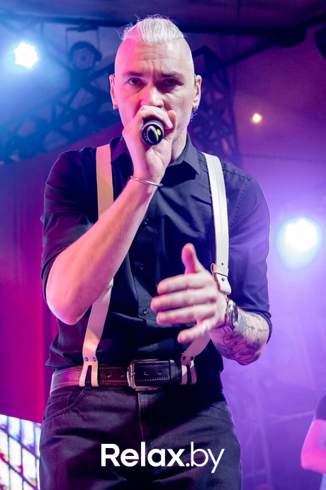 25 января 2025 года «‎Inomarki»‎, фото № 173