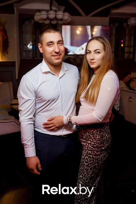 Выходные в Rustaveli, фото № 25