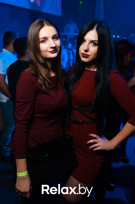 Ночь перед рождеством, фото № 5