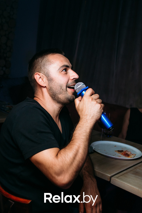 Terra Karaoke, фото № 59