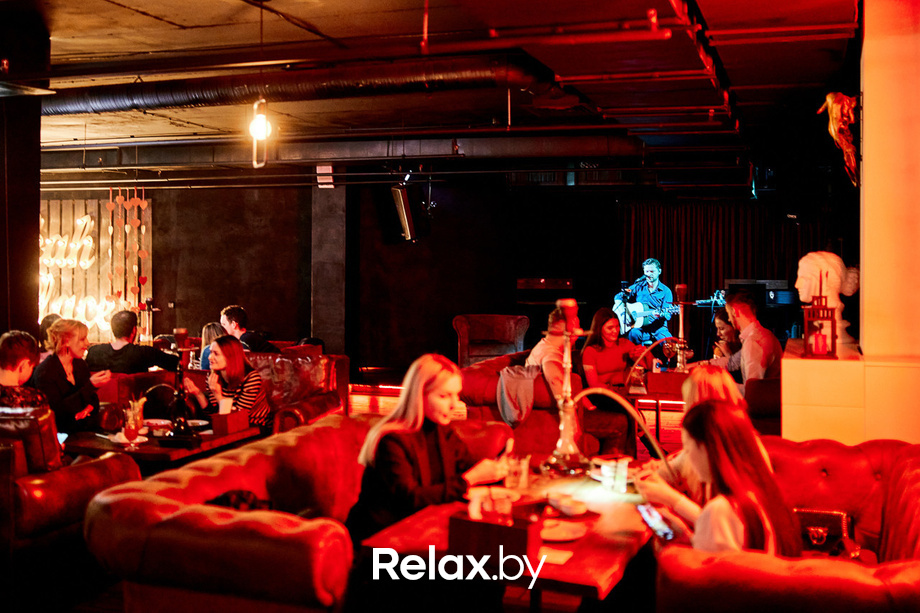 Romantic weekend, фото № 66