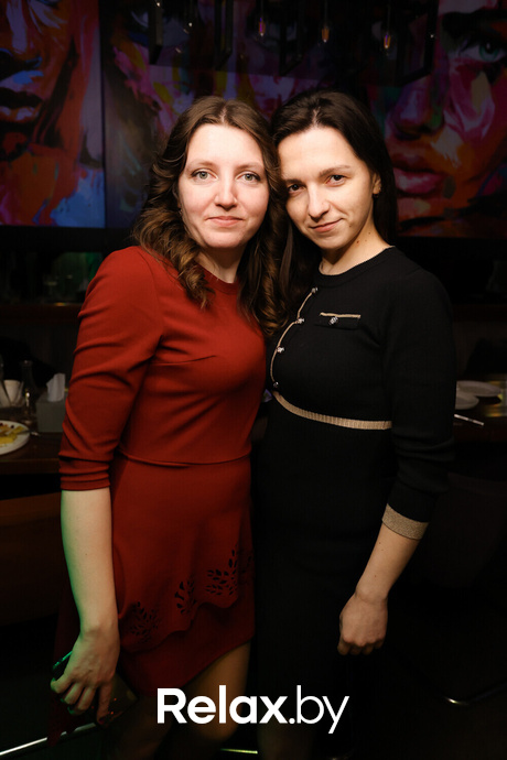 Terra Karaoke, фото № 70