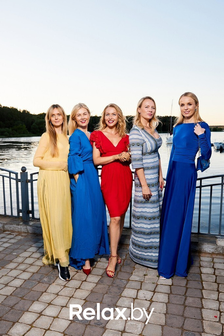 Fashion девичник, фото № 133