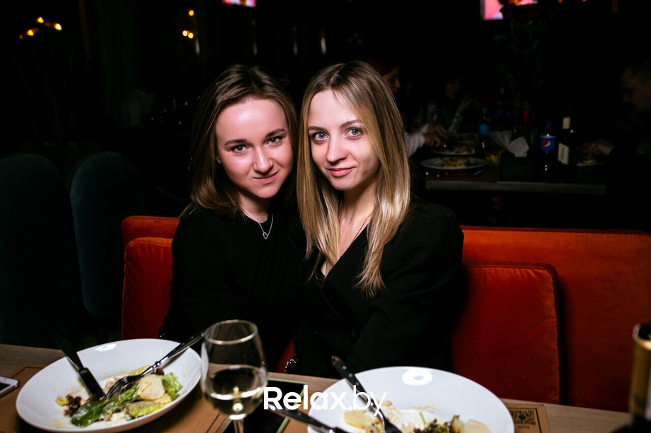 Ночные Жители, фото № 21