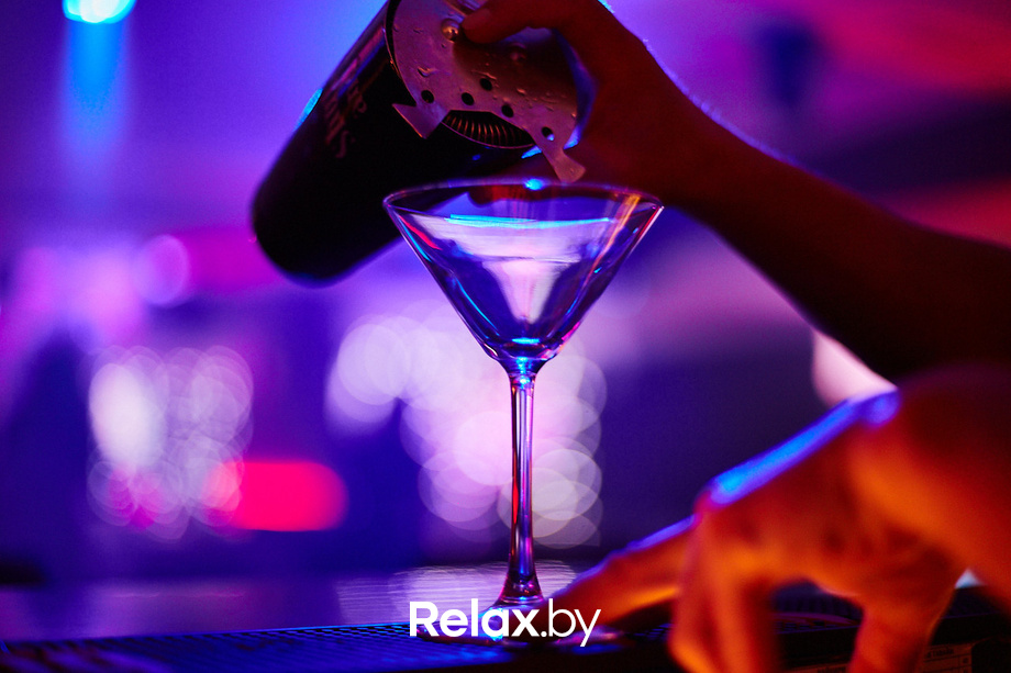 Autumn pleasure, фото № 5