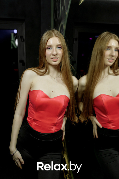 Weekend of madness | day 1, фото № 10