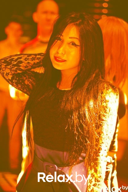 Next Club Show, фото № 96