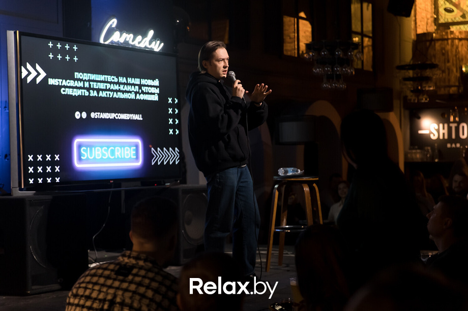 Отчетный концерт, фото № 70