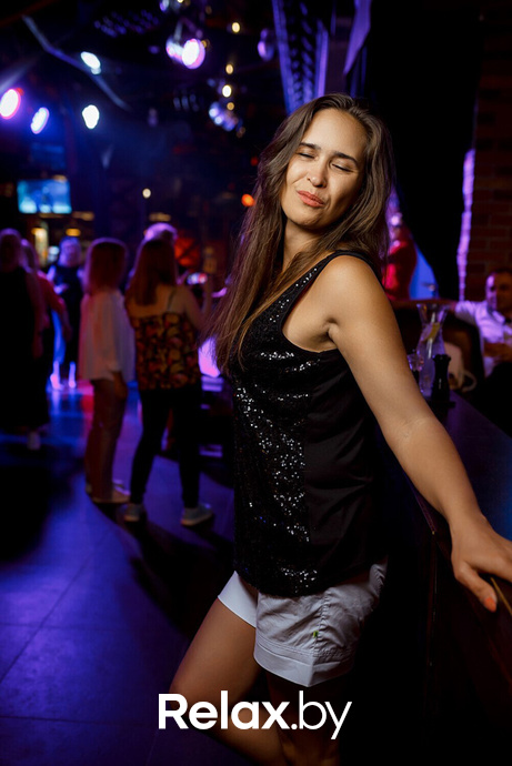 Prosto Retro!, фото № 6