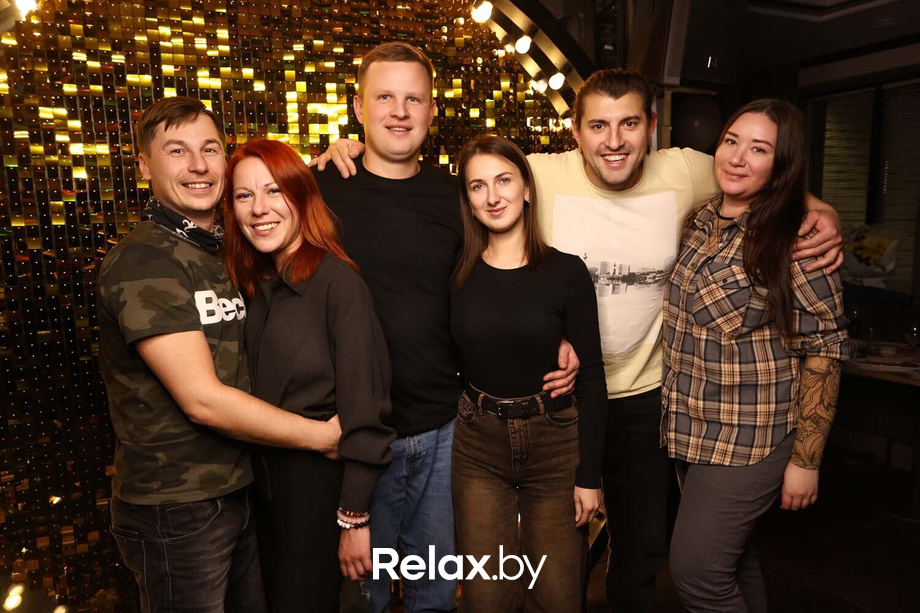 Terra Karaoke, фото № 21