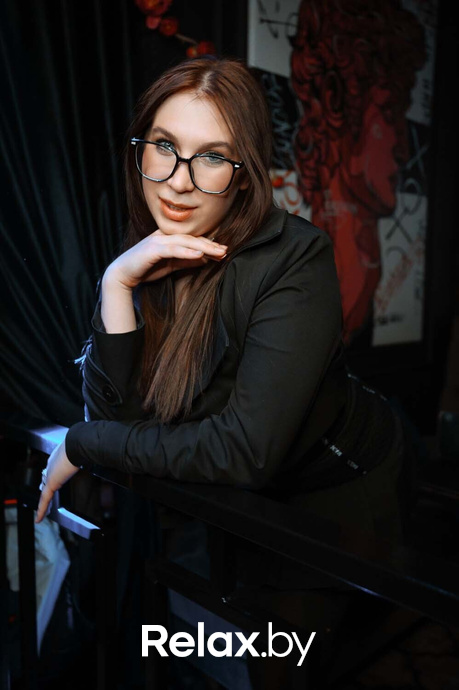 Friday party, фото № 5